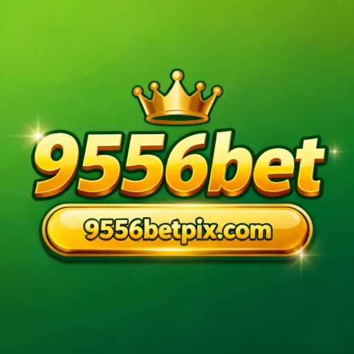 9556bet